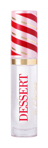 VIVIENNE SABO масло д/губ huile a levres dessert a levres т.04